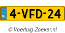 4VFD24