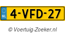 4VFD27
