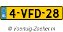 4VFD28