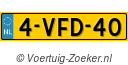 4-VFD-40