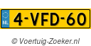 4VFD60