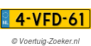 4VFD61