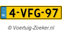 4VFG97