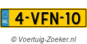 4VFN10