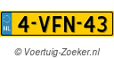4VFN43
