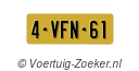 4VFN61