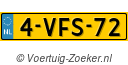 4VFS72