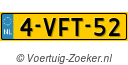 4VFT52