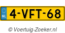 4-VFT-68