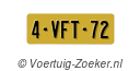 4VFT72