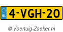 4VGH20