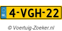4VGH22