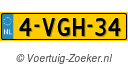 4VGH34