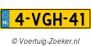 4VGH41