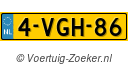 4VGH86