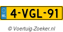 4VGL91