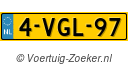 4VGL97