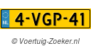4VGP41