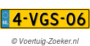 4VGS06