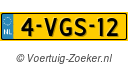 4VGS12
