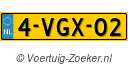 4VGX02