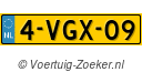 4VGX09