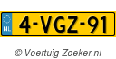 4VGZ91