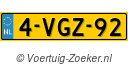 4VGZ92