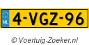 4VGZ96