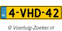 4VHD42
