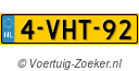 4VHT92