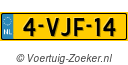 4-VJF-14