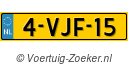 4VJF15