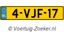 4VJF17