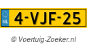 4VJF25