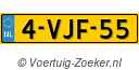 4VJF55