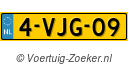 4VJG09