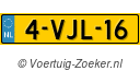 4VJL16