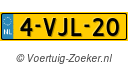 4VJL20