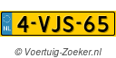 4-VJS-65