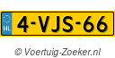 4-VJS-66