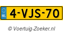 4VJS70