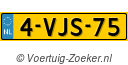 4-VJS-75