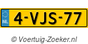 4-VJS-77