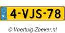 4-VJS-78