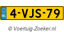 4-VJS-79