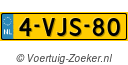 4-VJS-80