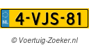 4-VJS-81