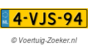 4VJS94