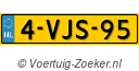 4VJS95